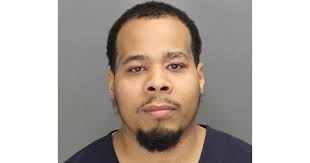 Pontiac man wanted in fatal Halloween night shooting