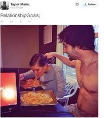 25 best memes about relationship goals relationship goals memes. Why The Relationship Goals Meme Needs To Go Study Breaks