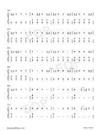 Long story short is a particular ode to taylor's current boyfriend, joe alwyn, who she began dating around the time of the drama. Long Story Short Taylor Swift Free Piano Sheet Music Piano Chords