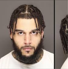 Kerwin Bang Kerwin Perry