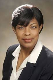 Speakers and Panelists