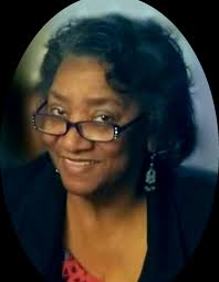 Obituary for Bonnie J Heard