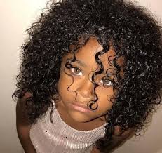 Furthermore, don't you want your baby's hairstyle to blend in with that cute smile? Pin On Cute Babies