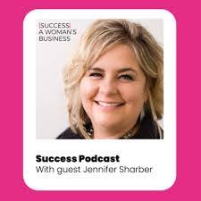 Jennifer Sharber's Instagram, Twitter & Facebook