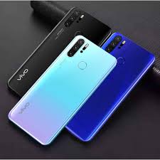 VIVO Y17 PRO 8GB RAM/256GB ROM 4G LTE ...