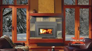 Jul 29, 2019 · fireplace xtrordinair was first mentioned on pissedconsumer on feb 11, 2020 and since then this brand received 2 reviews. Fpx The Coolsmart Tv Wall System Facebook