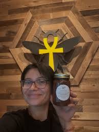 Image result for Bewsia