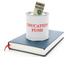 Help Raise Funds For My Son S Education Visit Https Www Razoo Com Us Story Nabeel Education Funding Education Fund