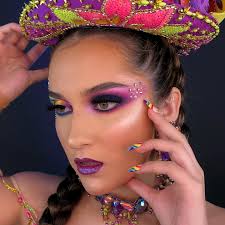 Patricia Pérez Academy