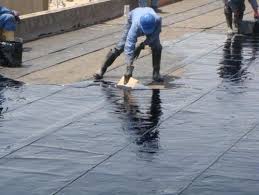 Like with all coating projects, you need to consider the intended substrate, use, and environment of the coating, as well as that the required degree of water resistance. Types Of Waterproofing Used In Building Construction Happho