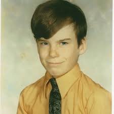 Ventriloquist duo announces fire at Beverly Hills Supper Club