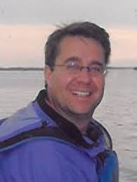 Lesley Witte Obituary