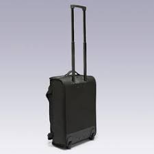 Conforme aux normes cabine d'avion.vous recherchez une valise de sport. Valise Essentiel 30 Litres Kipsta Decathlon