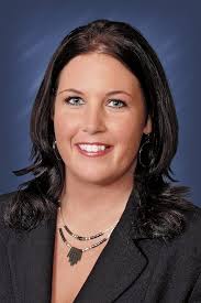 Happy 5th Birthday Jayden! It's amazing how fast these years have gone. We  are so proud of the person you are becoming and that you are so excited to  be a big