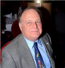 Gilbert Horner's Instagram, Twitter & Facebook