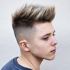 Pin On Best Hairstyles For Men