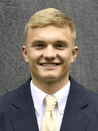 Former Arizona high school football players