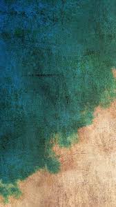 Vintage Wallpaper Hd Fur Iphone Vintage Iphone Wallpaper 750x1334 Wallpapertip