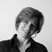 Karla Esther Espinoza Castro