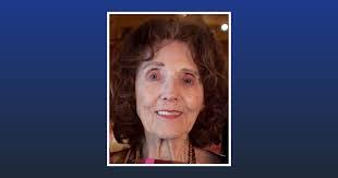 Marisol Greene's Instagram, Twitter & Facebook