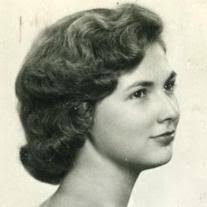 Avery County Obituaries