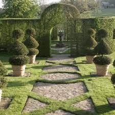 la fete des meres aux jardins d eyrignac jardins jardin francais parc et jardin