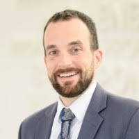 Jason Uhl's Instagram, Twitter & Facebook