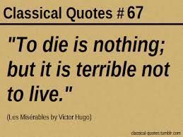 Pin By Jiayi Huang On Quotation Motivation Literary Quotes Quotable Quotes Literature Quotes