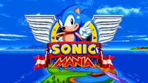 Well, a few things, first the second background is not animated, and their is not an easy to use tile set sadly :p (that last one was a pet peeve but the first one needs to be fixed.) Green Hill Zone Act 1 Sonic Mania Siivagunner Wiki Fandom