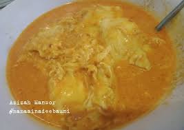 Resepi sugu pavithra kari telur. Resepi Gulai Telur Bulat Resepikek Camored Com