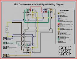 Air conditioner thermostat wiring diagram lennox hvac wiring diagram. Home Ac Thermostat Wiring