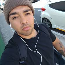 Daniel Quijada Montenegro (@daniel.quijadamontenegro) • Facebook