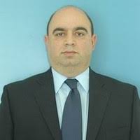 Andreas Kotsovos Email & Phone Number