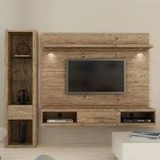 Home Decor 20 Diy Handmade Simple Pallet Tv Units Living Room Tv Home Tv Wall Design