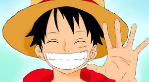 Sabo, character of one piece. Elotr05iyq1uem