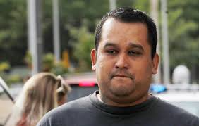 Suspect in stabbing of 3 is released