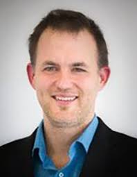 Peter Behrendt Themenlab "Wirkfaktoren", 14. Juni 2016 Video-Best-Practices  für 17 erfolgsrelevante Verhaltensweisen