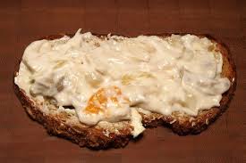 Geflugelsalat Rezept Frag Mutti Rezept Geflugelsalat Lebensmittel Essen Lecker