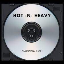Gettin' hot n heavy in this pubg finale!!! Music Hot N Heavy