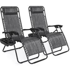 Get free shipping on qualified beach chair products or buy online pick up in store today. Lounge Chair Beach Chairs Patio Chairs The Home Depot