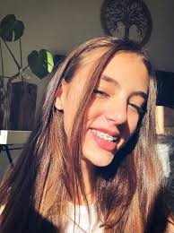 Ally's Scoliosis Journey and Emergency