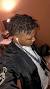 Men Short Twists