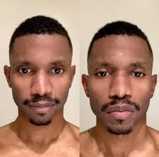 Thank God! 😁 Graduate of The Johns Hopkins University (@JohnsHopkinsU)  ✊🏾👨🏾‍🎓