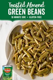 Pin On Recipes