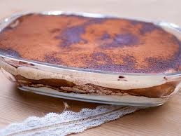 Tiramisu Recette Originale Recette Tiramisu Recette Recette Originale Recette