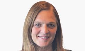 McDermott adds powerhouse cross-Atlantic privacy and cybersecurity trio  from Squire Patton Boggs