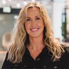 The past 2 years have been an incredible journey, filled with growth,  opportunity, and the privilege of working alongside some of the most  talented individuals I've ever met. As you've likely heard… |