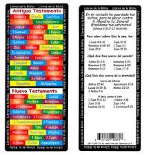 Pin On Letter Writing Ideas
