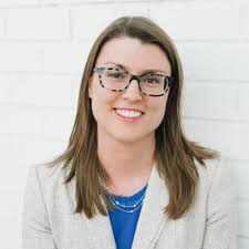 Program Officer, Biomedical Research