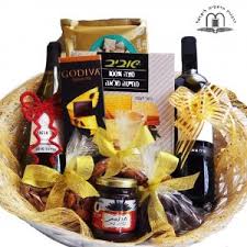 See more ideas about passover gift, seder, passover table. Passover Gifts Israel Giftsinisrael Com Send Gifts To Israel